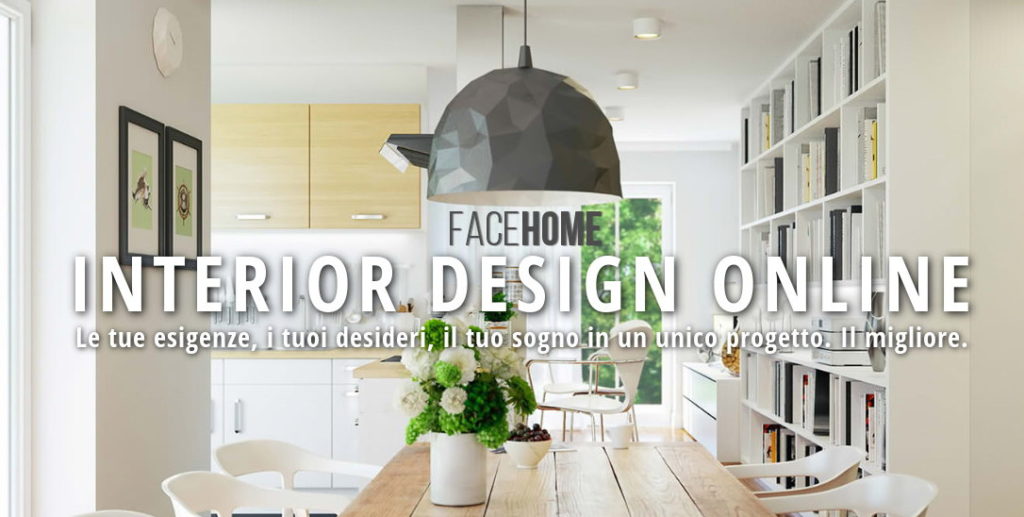 facehome-it-interior-design-online
