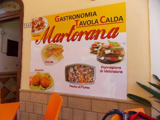 gastronomia-martorana-1
