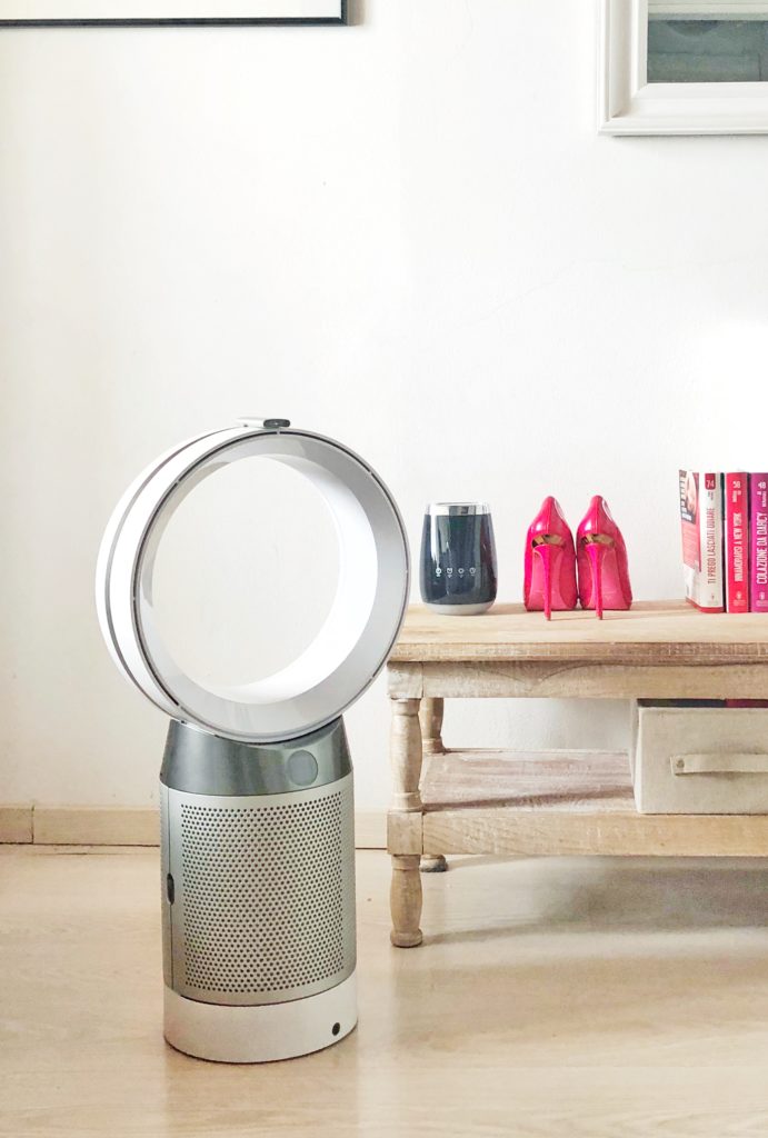 Dyson Pure Cool ™